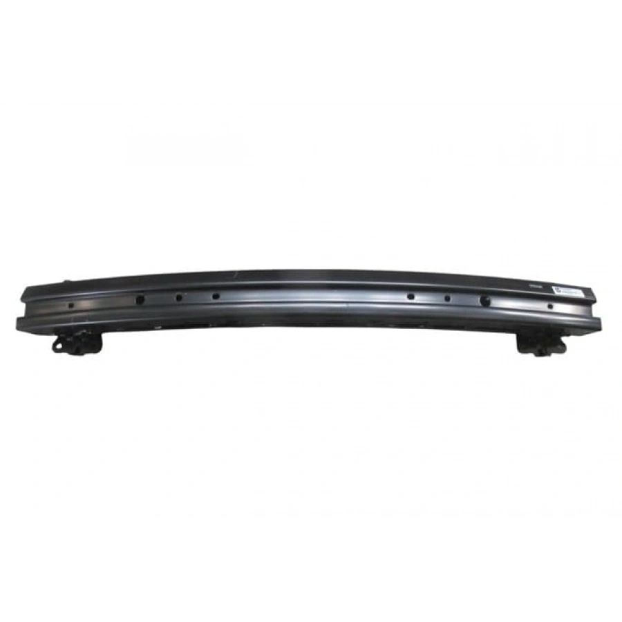 SUBARU FORESTER- 08/12; ÖN TAMPON DEMİRİ (TW)