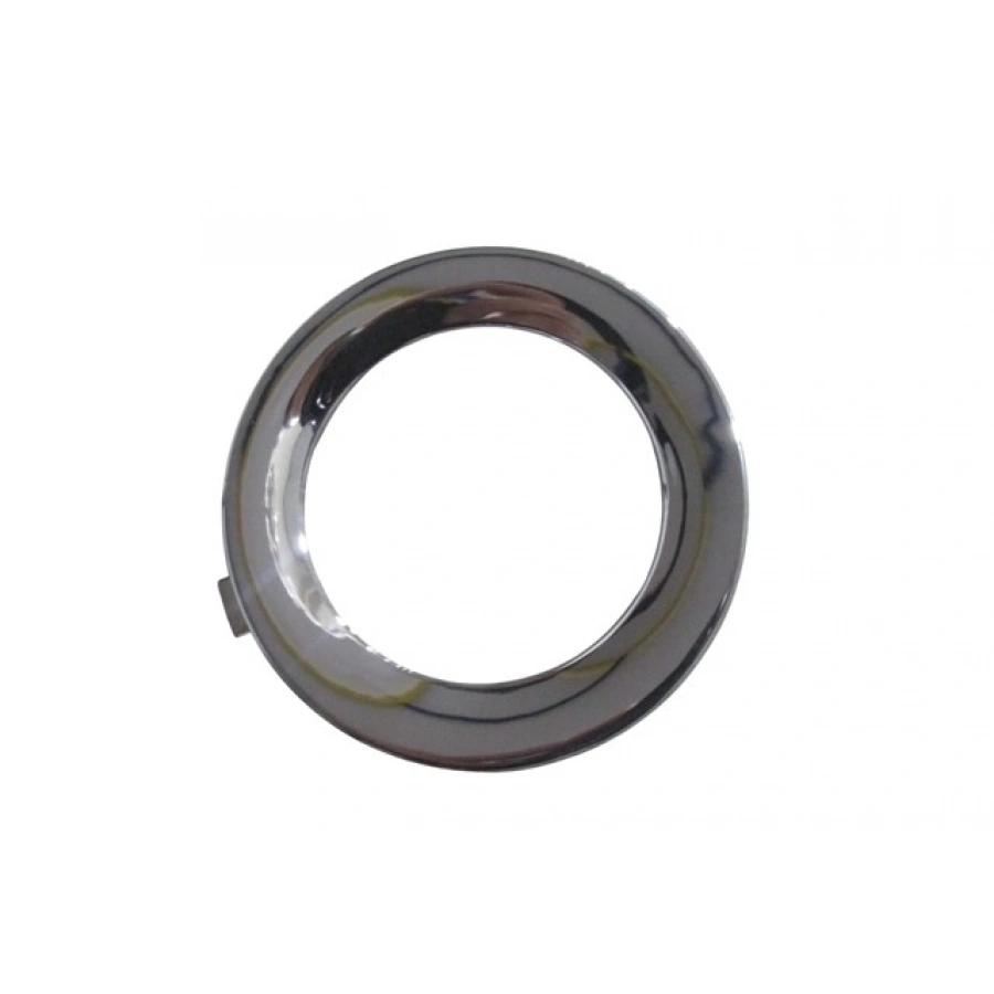 SUBARU FORESTER- 08/12; SİS LAMBA KAPAĞI ÜST NİKELAJI SAĞ/SOL AYNI (ADET)(TW)