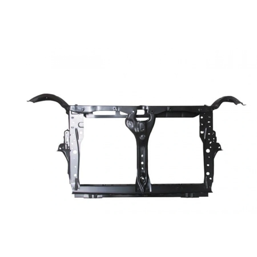 SUBARU FORESTER- 13/16; ÖN PANEL KOMPLE (TYG)