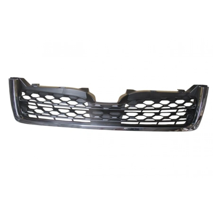 SUBARU FORESTER- 13/16; ÖN PANJUR NİKELAJ ÇERÇEVELİ (TYG)