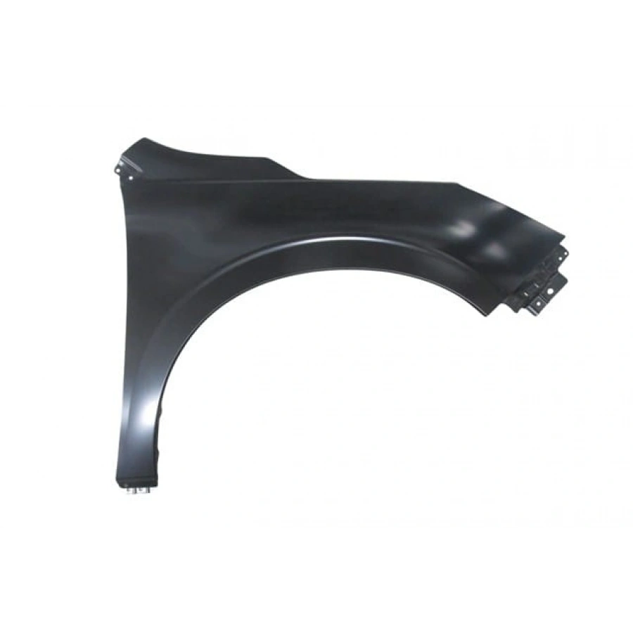 SUBARU FORESTER- 13/18; ÖN ÇAMURLUK DELİKSİZ SAĞ (TYG)