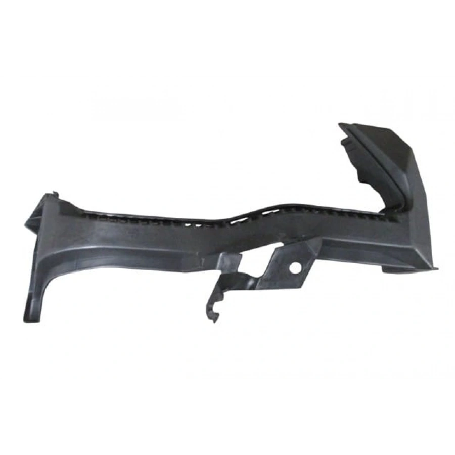 SUBARU FORESTER- 13/18; ÖN TAMPON BAĞLANTI BRAKETİ SAĞ ÜST PARÇA (TW)