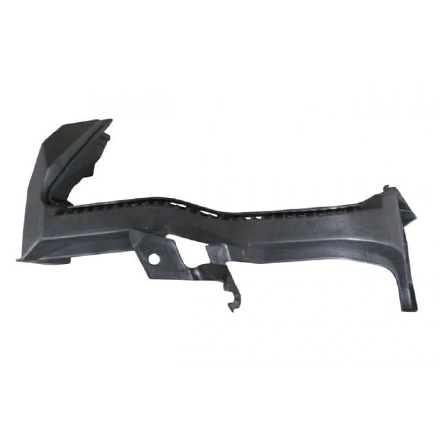 SUBARU FORESTER- 13/18; ÖN TAMPON BAĞLANTI BRAKETİ SOL ÜST PARÇA (TW)