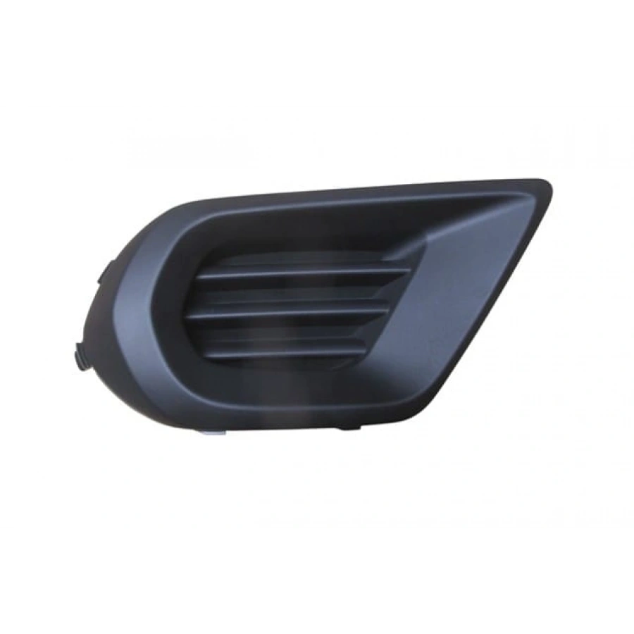 SUBARU FORESTER- 13/18; SİS LAMBA KAPAĞI DELİKSİZ SAĞ (TYG)
