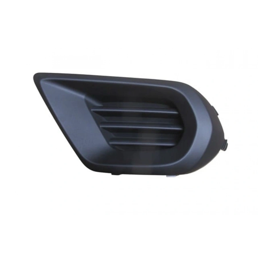 SUBARU FORESTER- 13/18; SİS LAMBA KAPAĞI DELİKSİZ SOL (TYG)