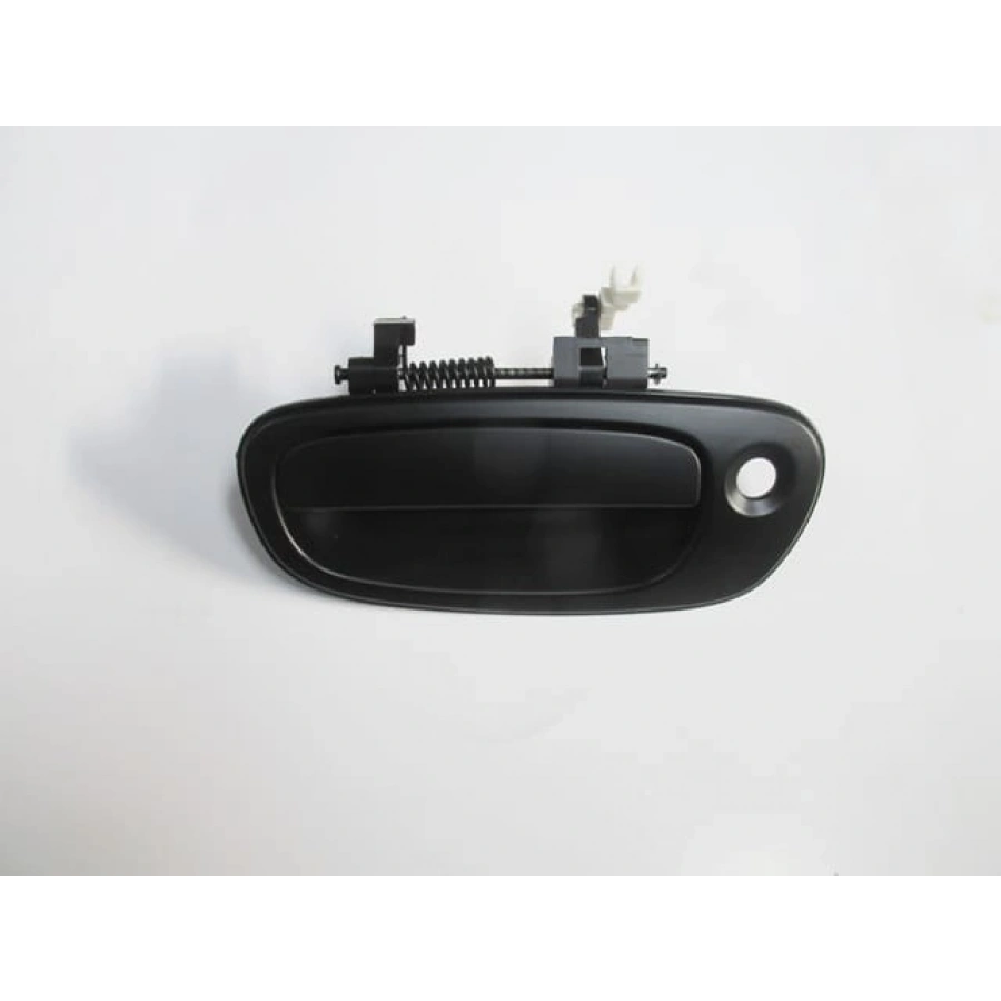 SUBARU IMPREZA- 93/96; ÖN KAPI DIŞ AÇMA KOLU SOL SİYAH