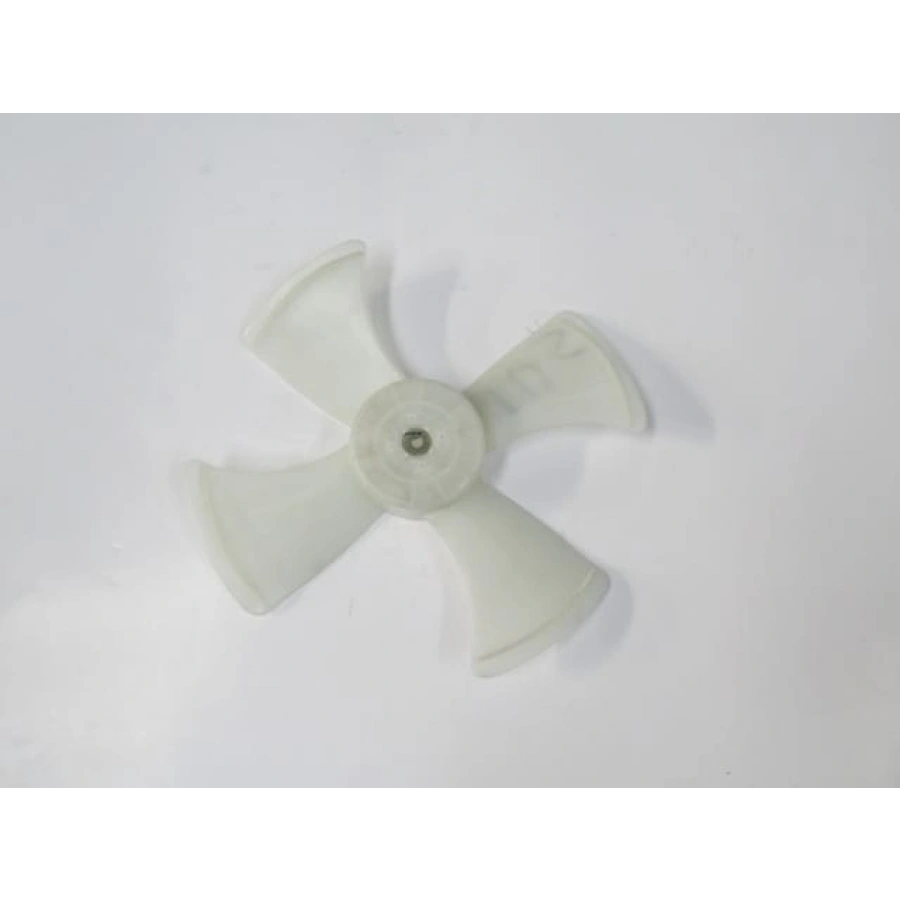 SUBARU JUSTY- 88/92; FAN KANADI (4KANAT)