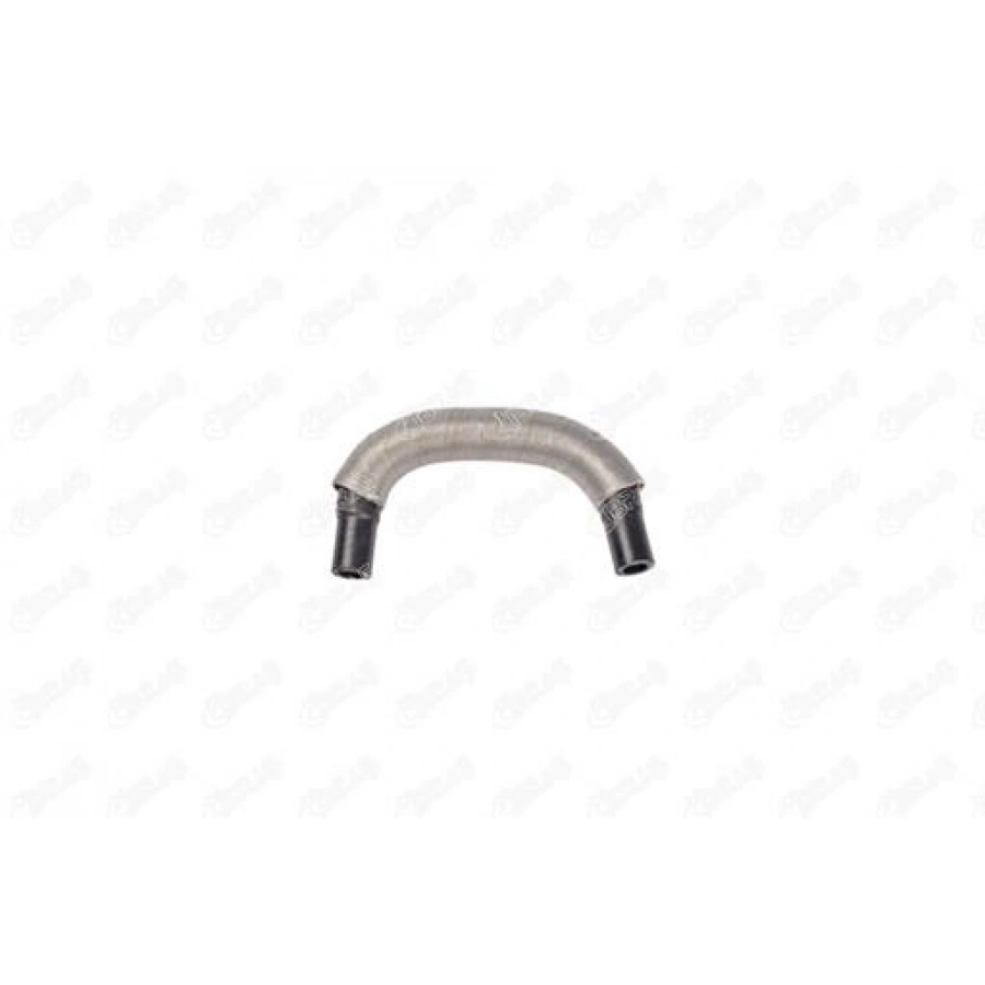 SUDEVIRDAIMHORTUMLARI WATERRECIRCULATIONHOSES 97-00