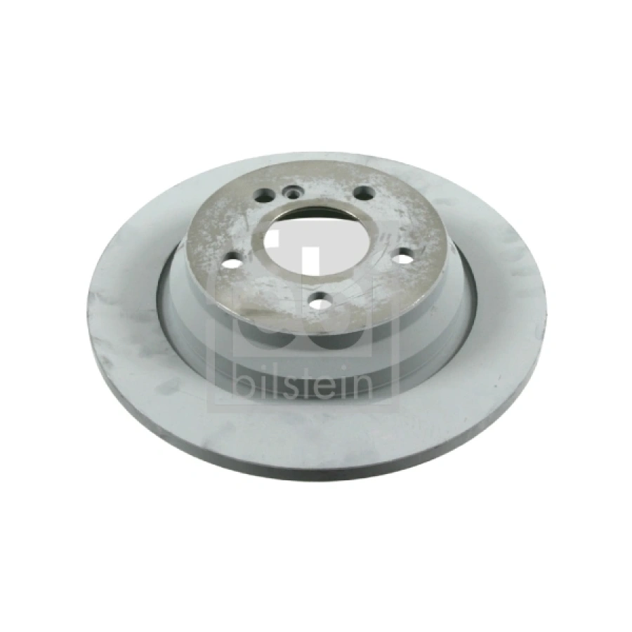 SUDEVIRDAIMHORTUMLARI WATERRECIRCULATIONHOSES 97-00