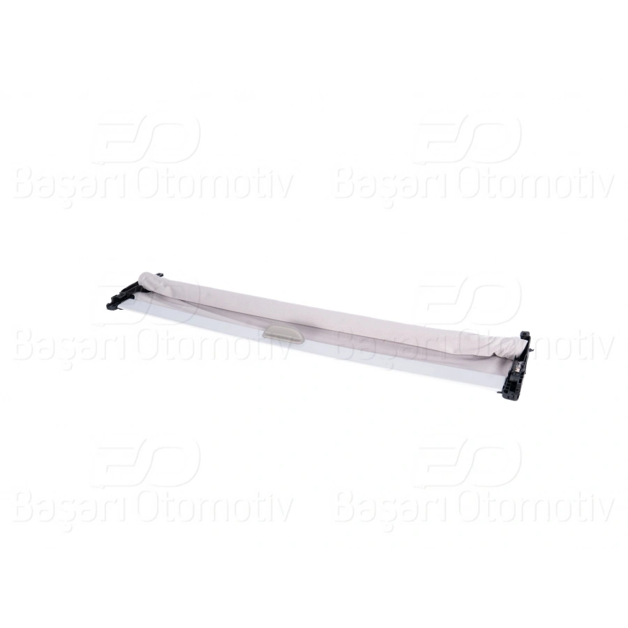 SUNROOF PERDESI GRI 800MM SKODA SUPERB 16 >