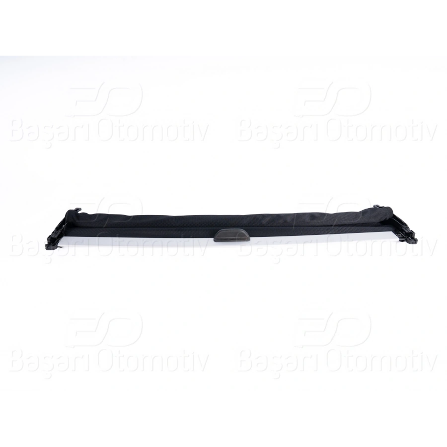SUNROOF PERDESI SIYAH 800MM SKODA SUPERB 16 >