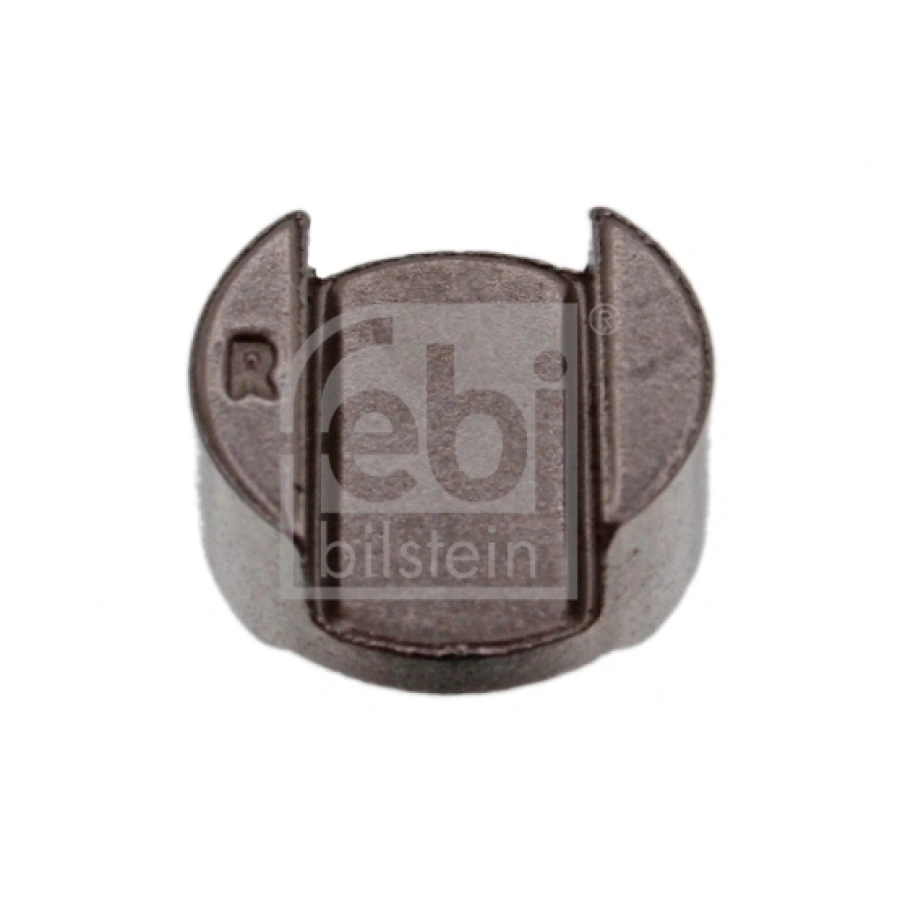 SUPAP ÇEKIRDEGI E30-36 M40 88-92