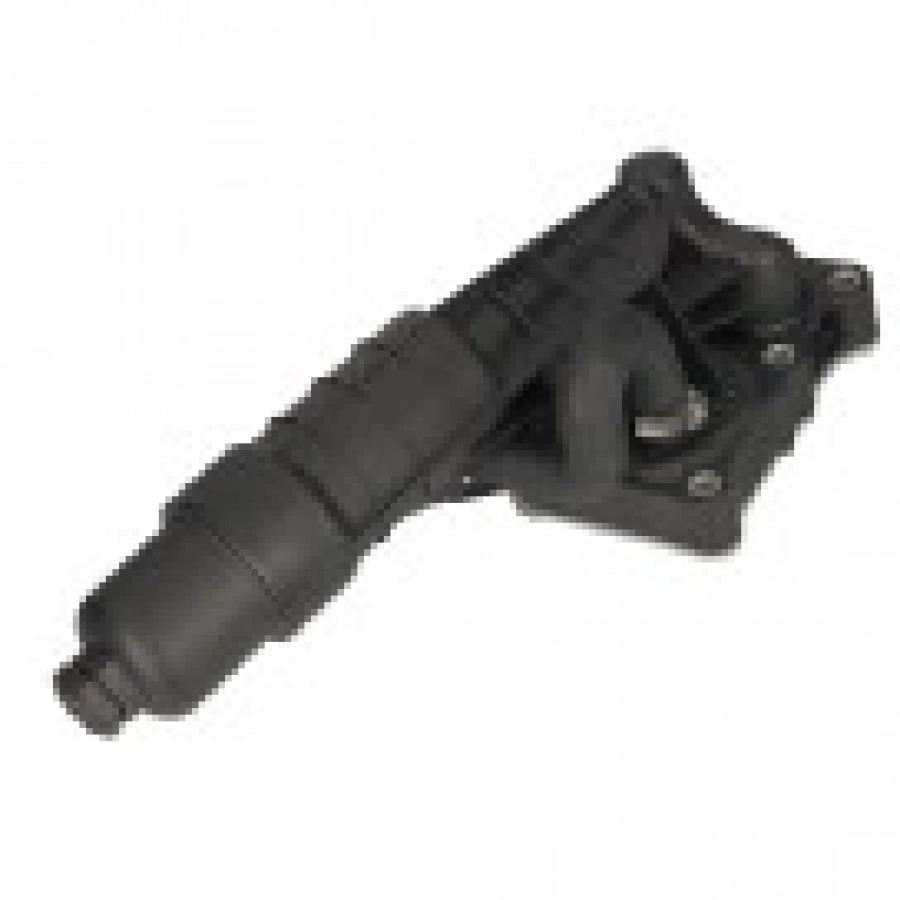 SUPAP EGZOST STD 100-120-140PS 2.4TDCI TRANSIT V-347 2.2/2.4 D 06-