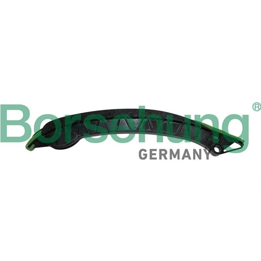 SUPAP EKSOZ MERCEDES W203-204 -W211-W212 -SPIRINTER M272