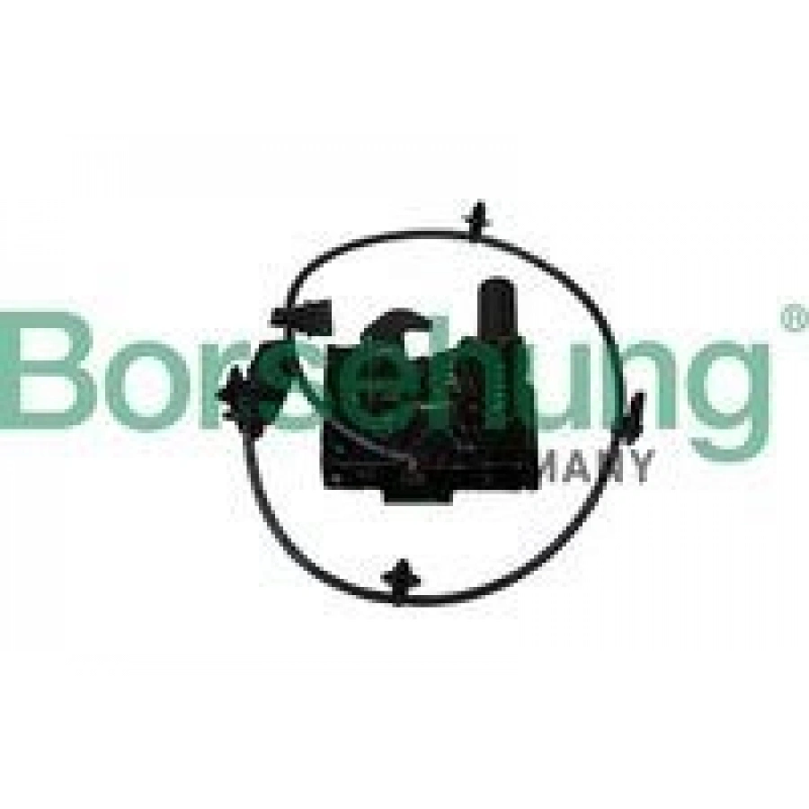 SUPAP EMME BMW N20 N55 TAKIMI