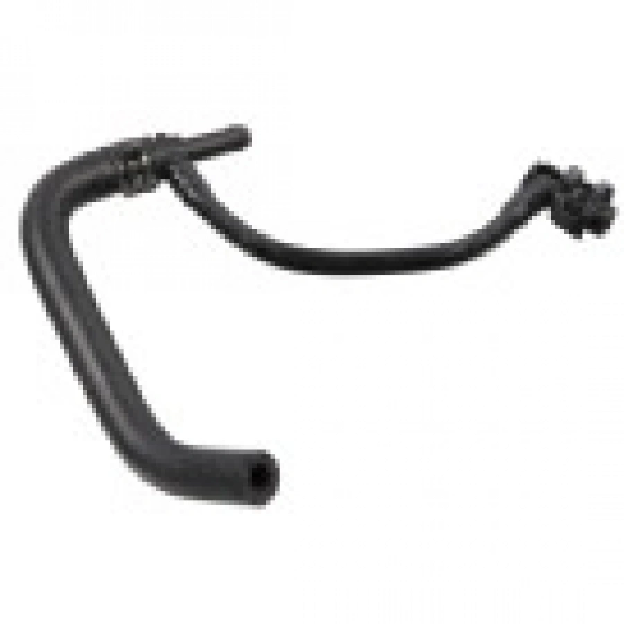 SUPAP EMME FOCUS 2.0 ZETEC 00-