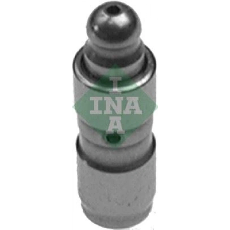 SUPAP FINCANI ASTRA.G-VECTRA.B.C-CORSA.C BOSCH TIPI (AOF-10000)