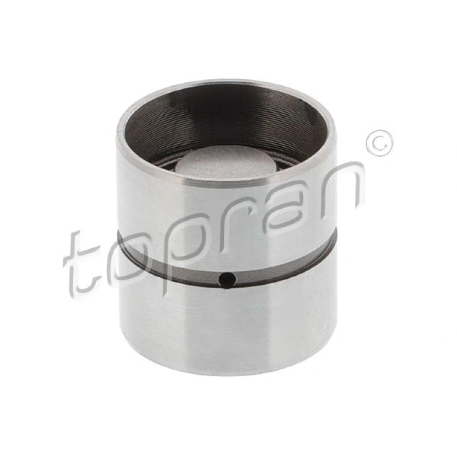 SUPAP FINCANI VW BORA GOLF4 PASSAT1.8 2.8 30V 97 >