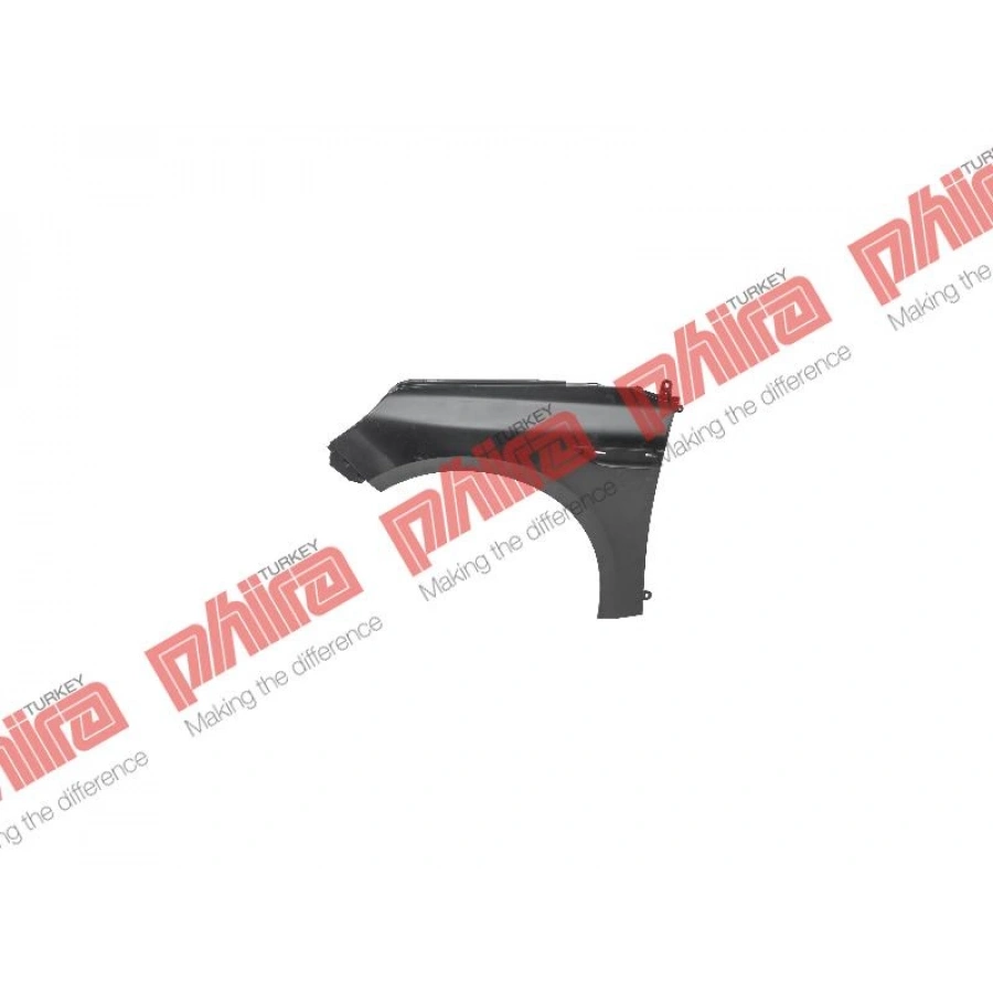 SUPAP GAYDI 16 VALF TRANSIT V-184/347 BM 01-