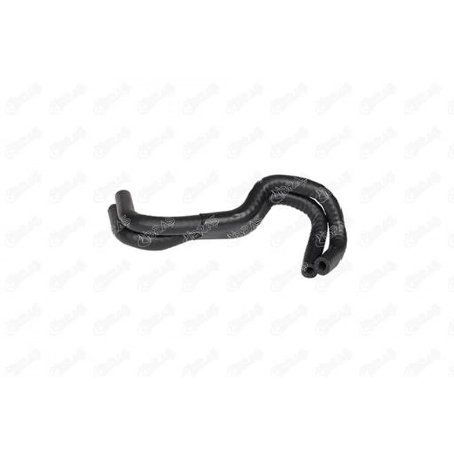 SUPAP GAYDI 16V / TAKIM MONDEO 145 PS BENZ. 01-
