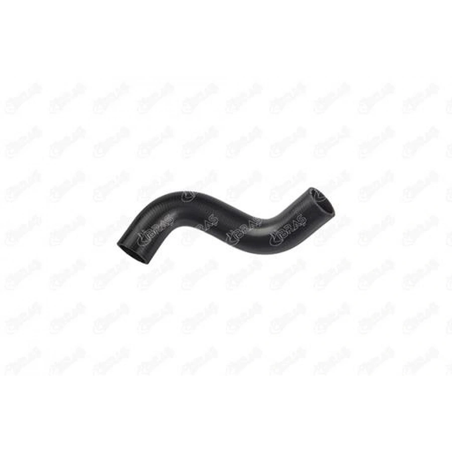 SUPAP GAYDI 6 MM 16 ADET E46-E87-E90-E91-E92-E93-E60-E61-X3 E83-LAND ROVER RANGE ROVER SPORT M47N-M47N2 05-11