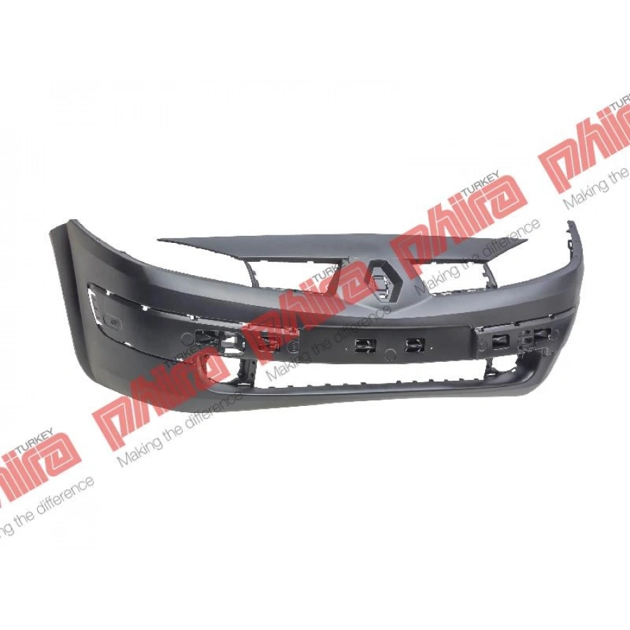 SUPAP GAYDI (8 VALF/TAKIM) BRONZ PARTNER / BERLINGO 1.9 DIZEL DW8 98-