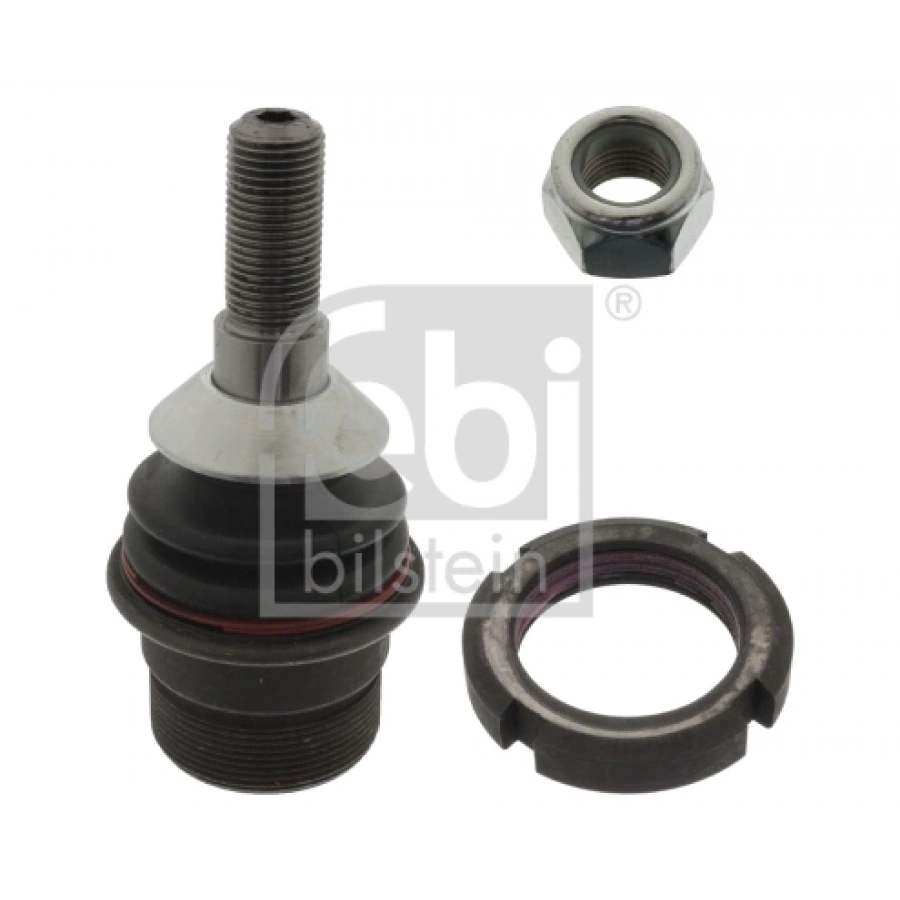 SUPAP GAYDI FOCUS 1.6 TDCI 16 VALF 03-