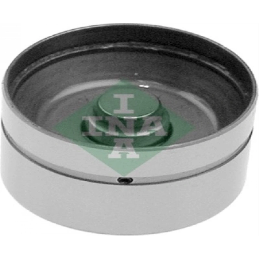 SUPAP ITICI E34-E36-E38-E39-E46-E60-E61-E65-E66-X3 E83-X5 E53-Z3 E36-Z4 E85 M50-M52-M54 94-10