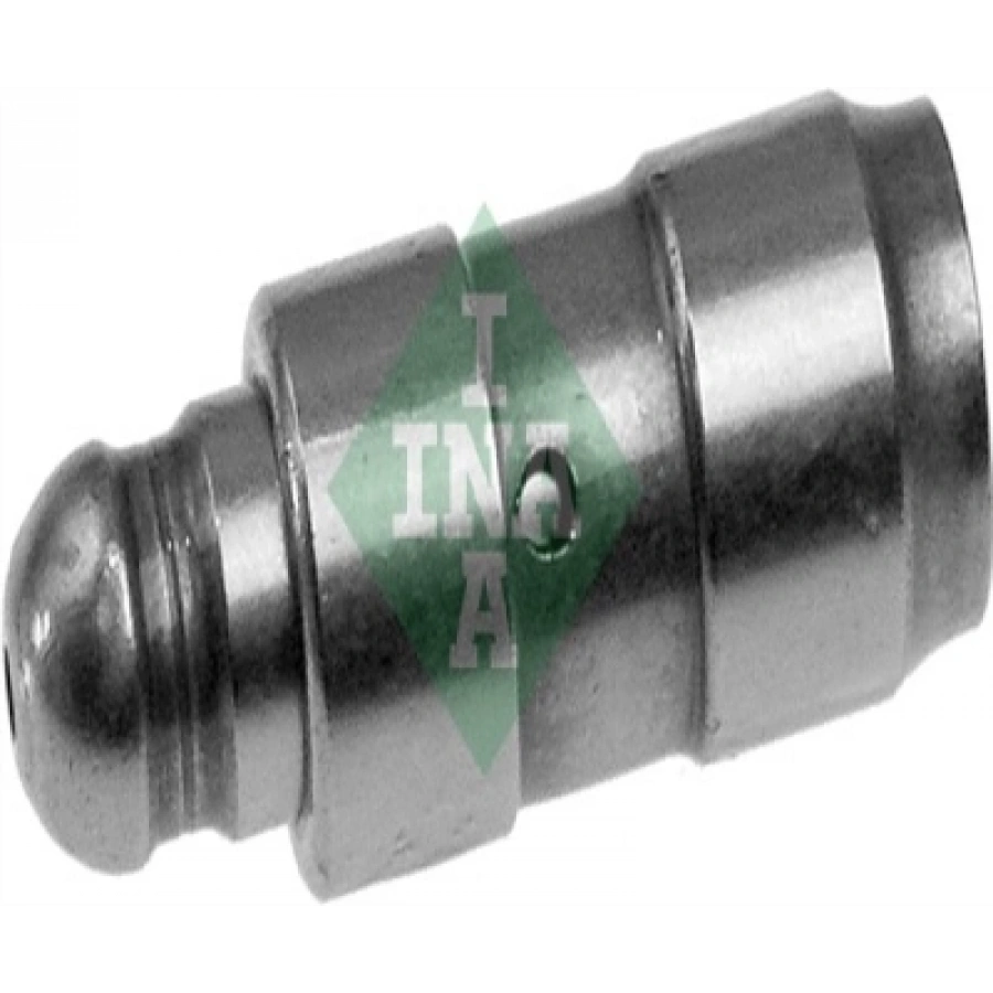 SUPAP ITICI E38-E39-E46-E81-E82-E87-E88-E90-E91-E92-E93-F20-F21-F30-F31-F34-4F32-E60-E61-E63-E64-E65-E66-F06-F07-F10-F11-F12-F13-F01-F02-X1 E84-X3 F25-X5 E53-X5 E70-X6 E71 M47-M57-M57N-N47N-N57 99-14