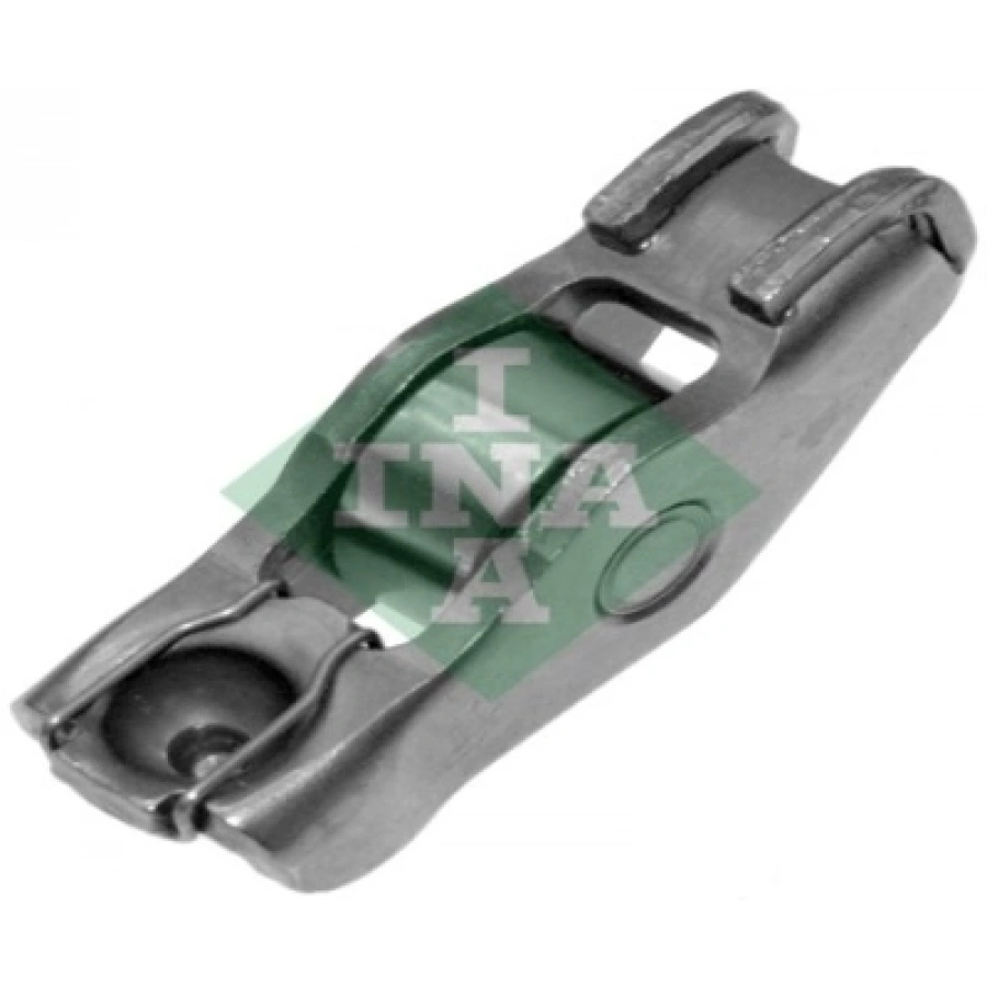 SUPAP ITICI E38-E39-E46-E87-E90-E91-E92-E93-E60-E61-E63-E64-E65-E66-X3 E83-X5 E53-X5 E70 LCI-X6 E71-FRELANDER-LAND ROVER RANGE ROVER III M47N2-M57N-M57N2 98-15