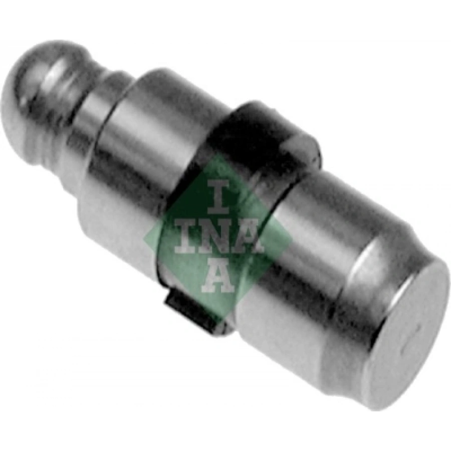 SUPAP ITICI E46-E81-E82-E87-E88-E90-E91-E92-E93-E60-X1 E84-X3 E83-Z4 E85 N40-N42-N45-N46 02-11