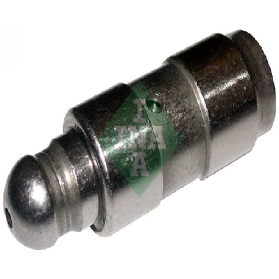 SUPAP ITICI E81-87-90-91-92-93-X3-60 N52-N53 05-11