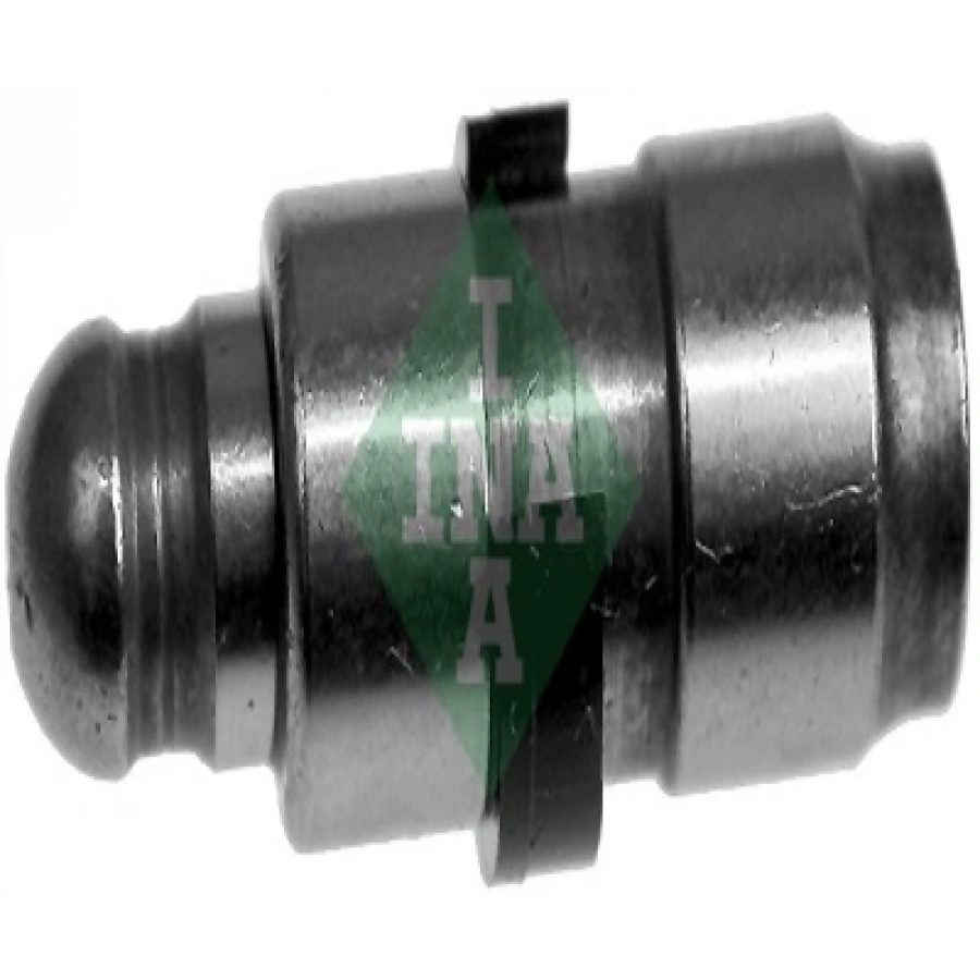 SUPAP ITICI E81-87-90-91-92-93-X3 N42-43-46-52-53 05-