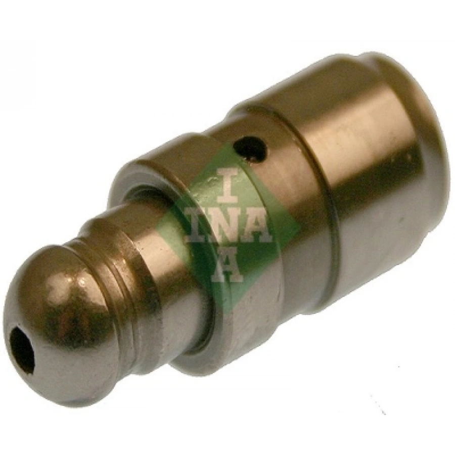 SUPAP ITICI F20-F21-F30-F31-F35 MINI R55-R56-R57-R58-R59-R60-R61 N13-N14-N18 07-18