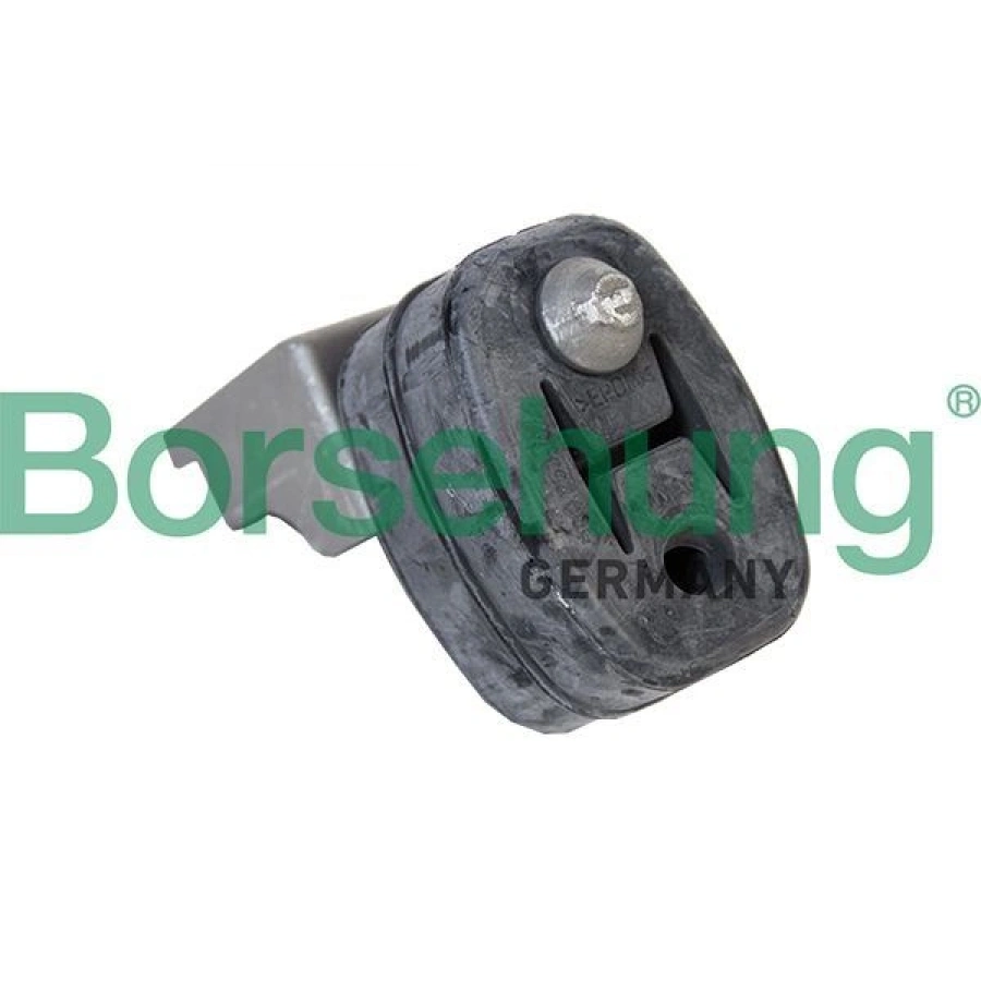 SUPAP İTİCİ HİDROLİK EKZOZ (INA 420 0047 10) PASSAT-A4-A6 AEB-APU-ADR-AWT 1,8-1,8 T (FEBI 07841) 8 Lİ PAKET