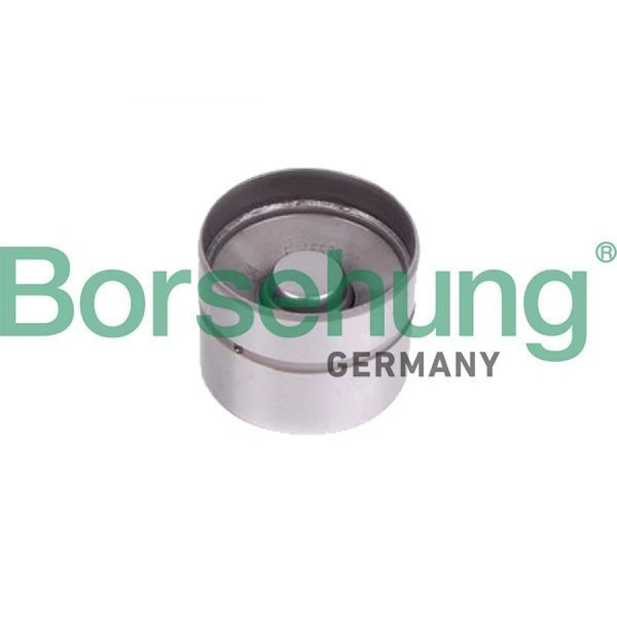 SUPAP İTİCİ HİDROLİK EKZOZ (INA 420 0047 10) PASSAT-A4-A6 AEB-APU-ADR-AWT 1,8-1,8 T (FEBI 07841) 8 Lİ PAKET R1