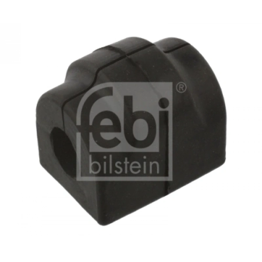 SUPAP ITICI TUSU DUCATO/IVECO 44257 06-