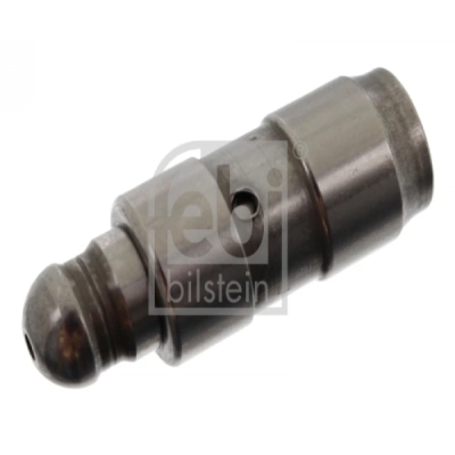 SUPAP ITICI TUSU E38-E39-E46-E81-E82-E87-E88-E90-E91-E92-E93-F20-F21-F30-F31-F34-4F32-E60-E61-E63-E64-E65-E66-F06-F07-F10-F11-F12-F13-F01-F02-X1 E84-X3 F25-X5 E53-X5 E70-X6 E71 M47-M57-M57N-N47N-N57 99-14