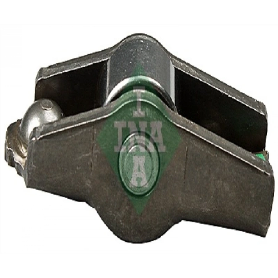 SUPAP ITICI TUSU HOROZ MONDEO/C5 /406/SCUDO 2.0 TDCI/HDI 09-