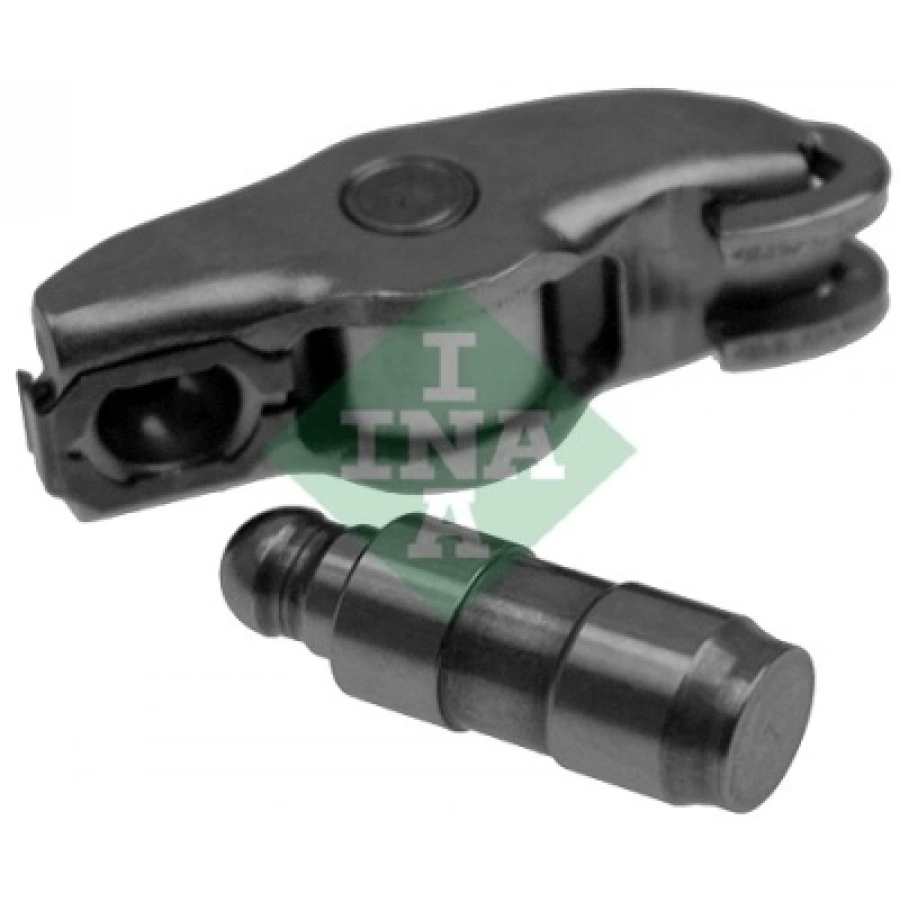 SUPAP ITICI TUSU SET LAND ROVER RANGE ROVER SPORT-DISCOVERY III-IV 2.7 TD-3.0 TD-3.6 TD 04-16