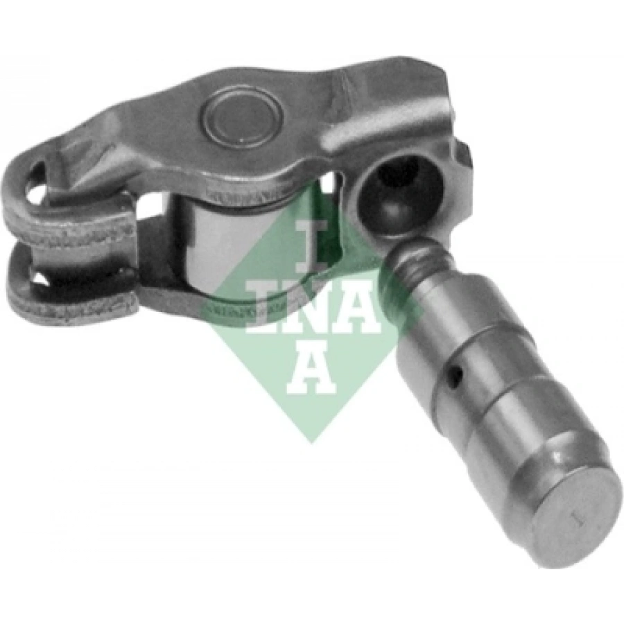 SUPAP ITICI TUSU TAKIM FIESTA/COURIER/FOCUS/C-MAX/206/207/C3 1,4/1,5 /1,6 TDCI 02-