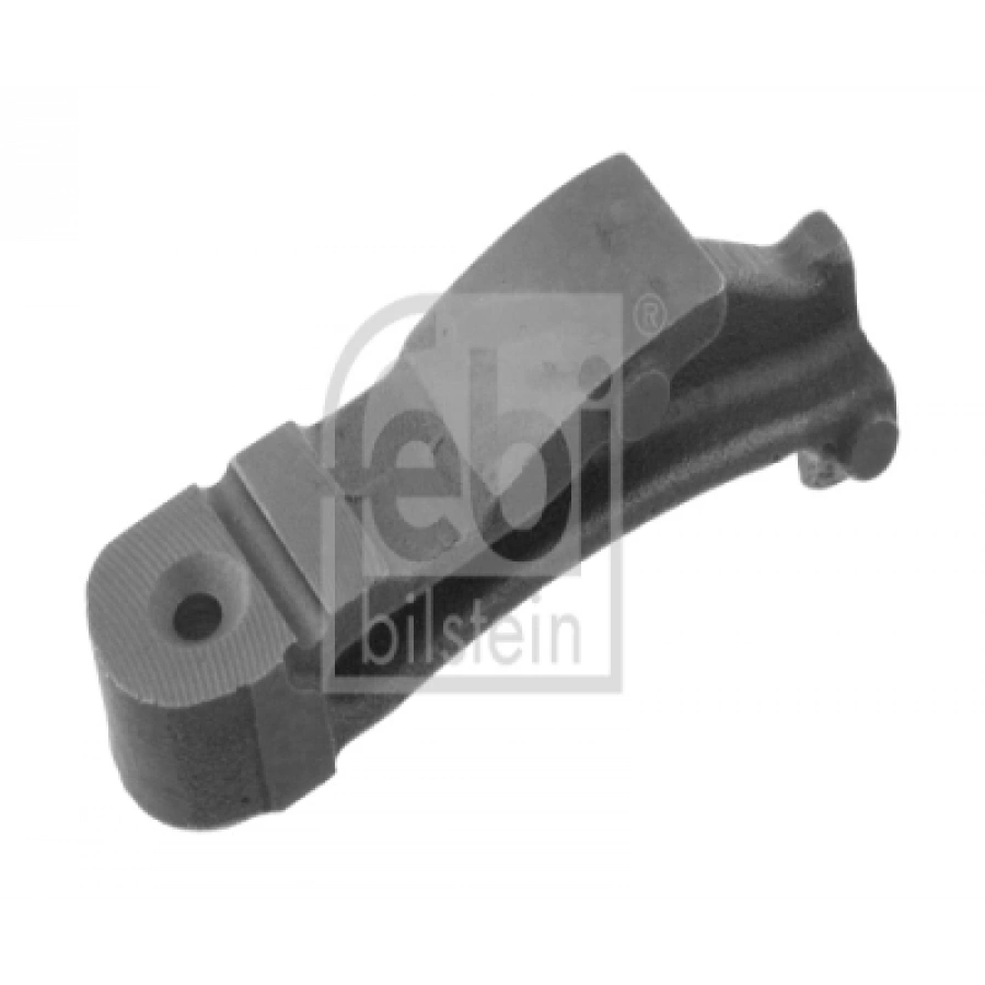 SUPAP ITICI TUSU TAUNUS OHC 76-