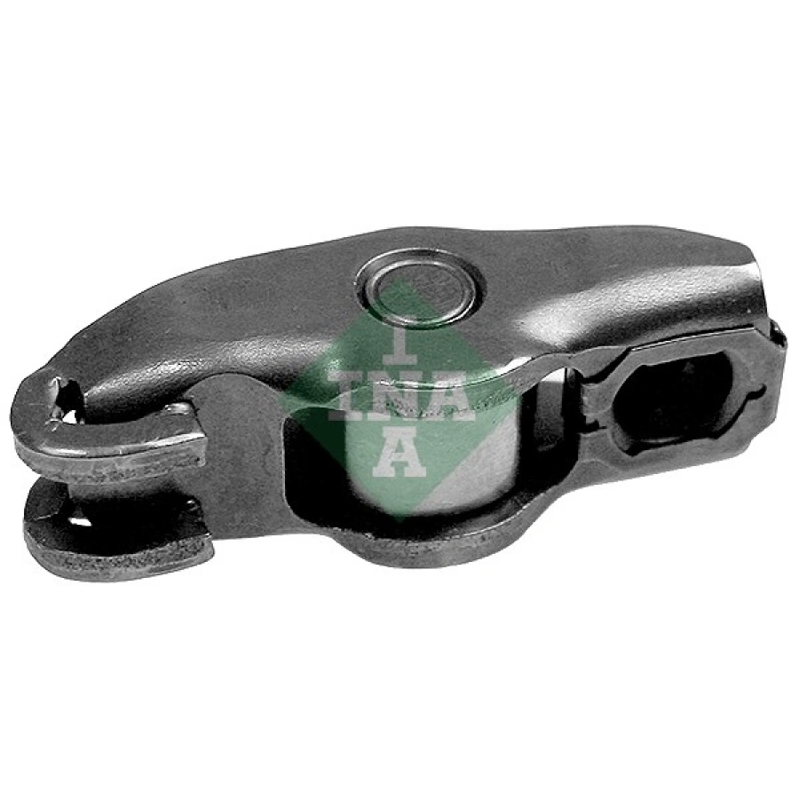 SUPAP ITICI TUSU VOLVO C30 S40 S60 S80 V40 V60 V70 XC90 RANGE ROVER SPORT C5 607 2.0 2.4 2.7 D 00-