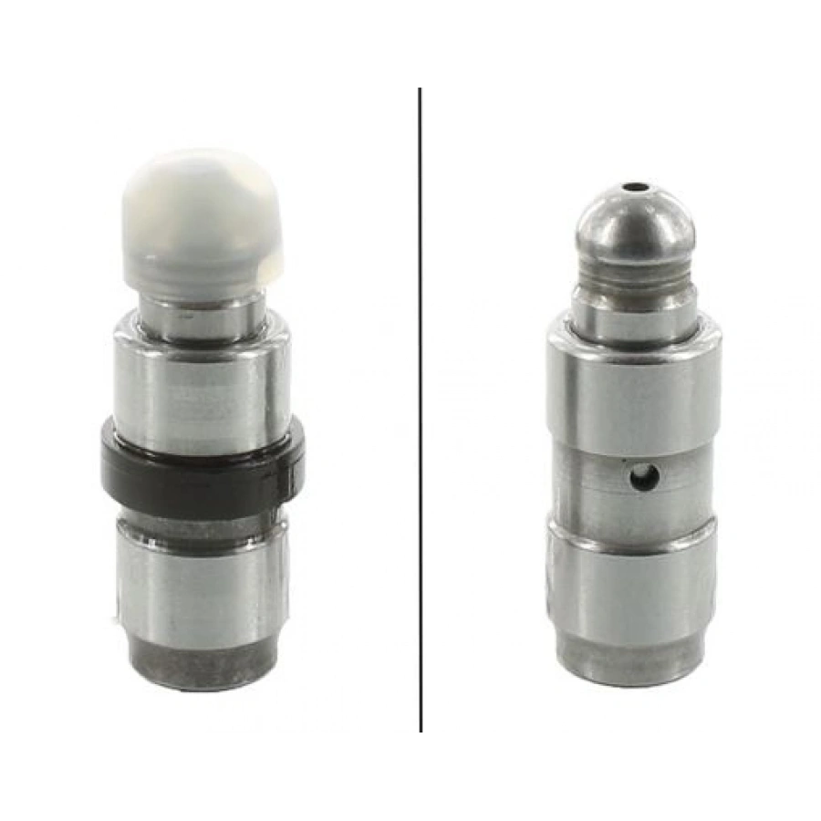 SUPAP ITICISI 00 GLF.IV.V.VI-JTT-PSST-CDDY-TOURAN-POLO-AST.H-CRS.C 1.4-1.6 16V *Z14XEP* (AOF-2500)