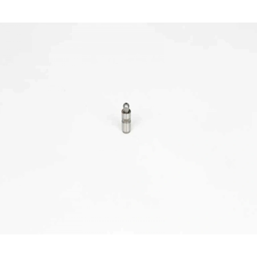 SUPAP ITICISI 203-209-211 271 2003-2009