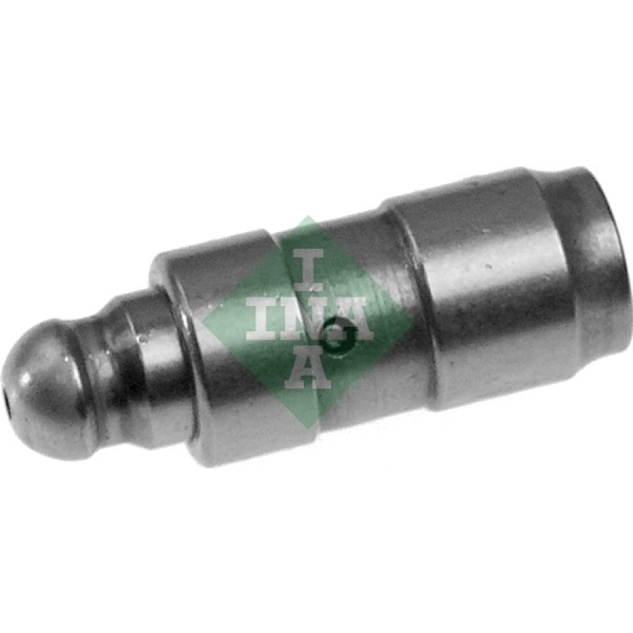 SUPAP ITICISI 22344 PASSAT-A4-A6 AFB-AKE-AKN-AYM 2,5 TDI 97-04