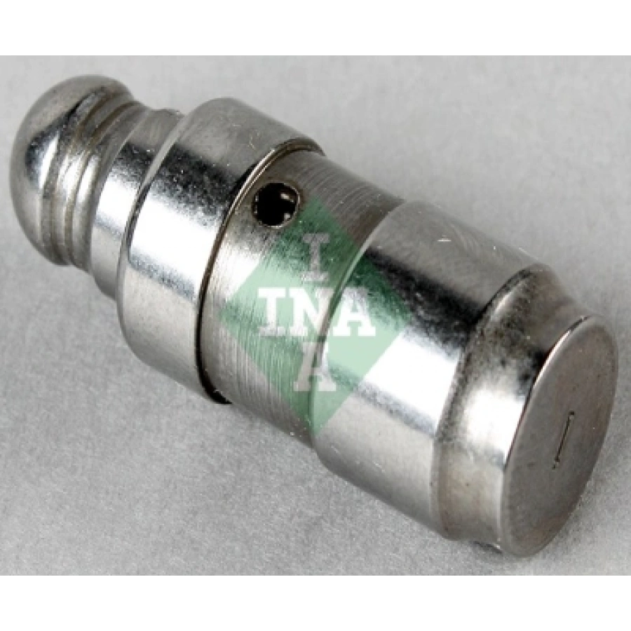 SUPAP ITICISI 265404 / 05L109521 POLO-CADDY-T5-T6-CRAFTER-AMAROK-PASSAT-A3-LEON CAYB-CAYC-CAYD-CKUB-CKTB-CAAA-CAAB-CAAC-CFFA-CFFB-CAGA-CDCA 1,6 TDI-2,0 TDI 10-