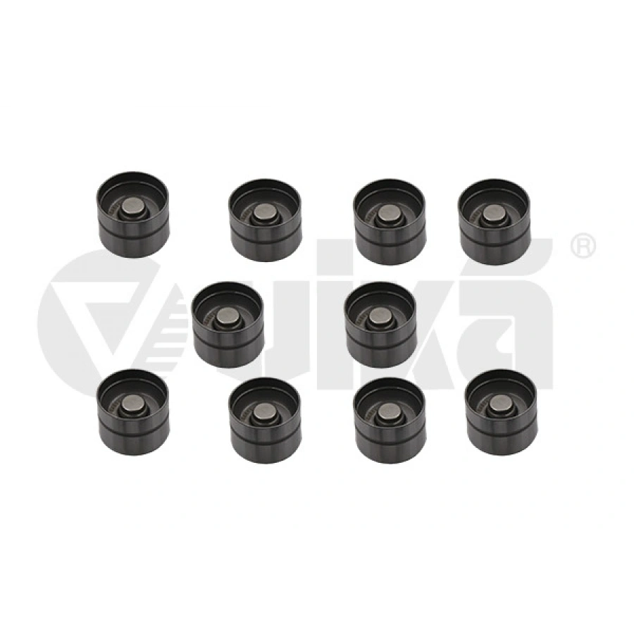 SUPAP ITICISI 265427 GOLF4-BORA-A3-TOLEDO AKL-AEH-AGR-ALH-AHF 1,6-1,9 TDI 97-