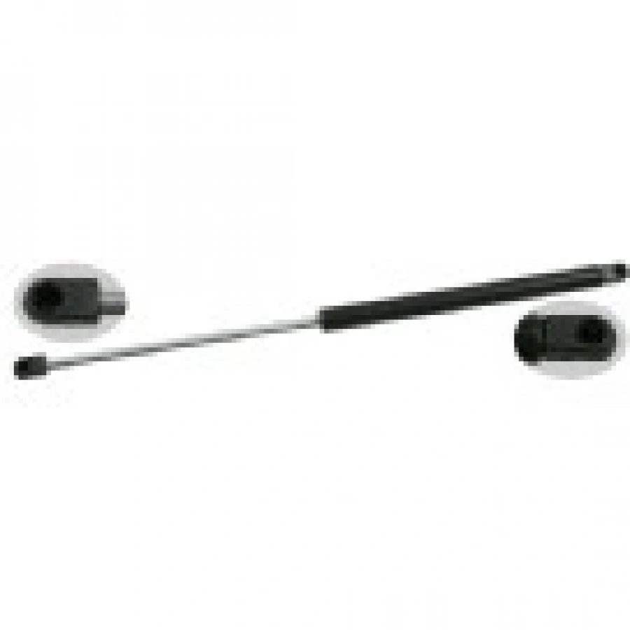 SUPAP ITICISI 265707 GOLF4-GOLF5-JETTA-PASSAT-A3 ALZ-BFQ-BGU-BSE-BLR-BLY-BVZ 1,6-2,0 FSI 01-