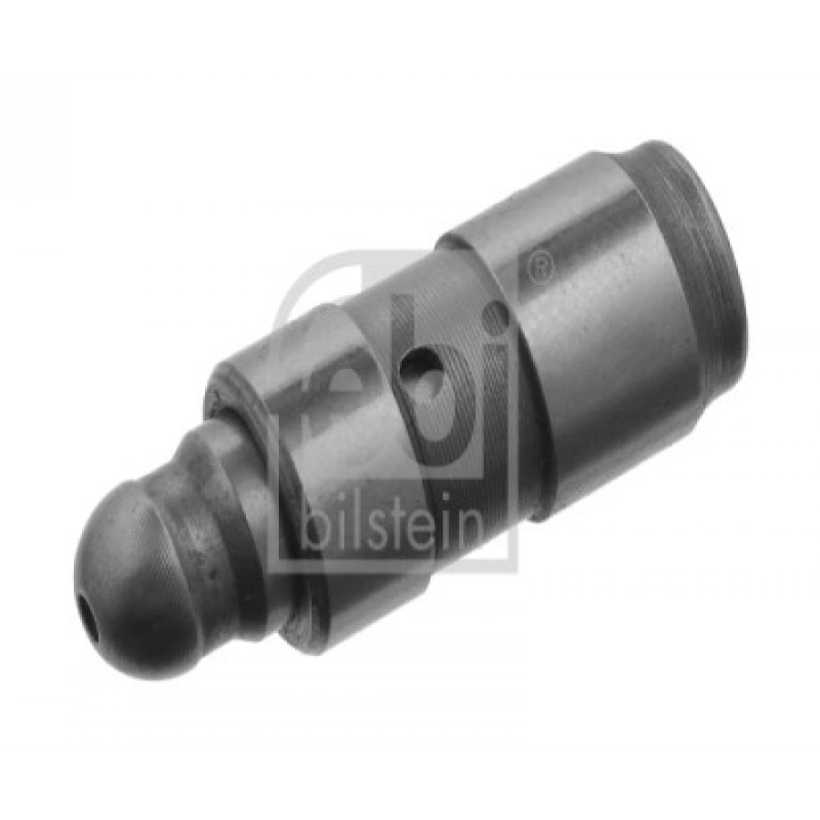 SUPAP ITICISI 307/308/406/407/508/EXPERT/MONDEO 2.0 HDI-TDCI 03-